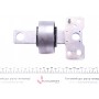 Сайлентблок важеля (заднього/спереду) Ford Galaxy/Mondeo IV/Volvo S60/S80/V70III 06- (R) (продол.)