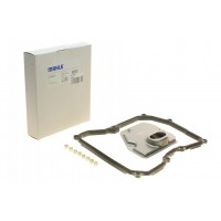 Фільтр АКПП Mini 06-16 (з прокладкою)