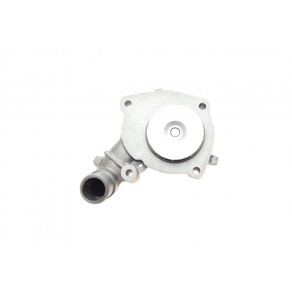 Помпа води Ford Fiesta/Escort/Orion 1.8D 88-02/Mazda 121 III 1.8D 96-03 (WPQ0155)