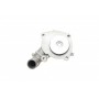 Помпа води Ford Fiesta/Escort/Orion 1.8D 88-02/Mazda 121 III 1.8D 96-03 (WPQ0155)