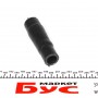 Патрубок системи охолодження VW T4 2.4/2.5TDI 91-04