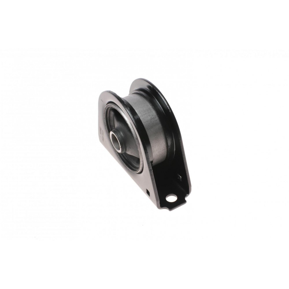 Подушка двигуна (L) Mitsubishi Outlander 2.0-2.4 03-10