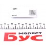 Біта M10 Torx 50