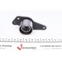 Ролик ГРМ Renault Trafic 1.7/1.9D 86-01 окреме постачання неможливе