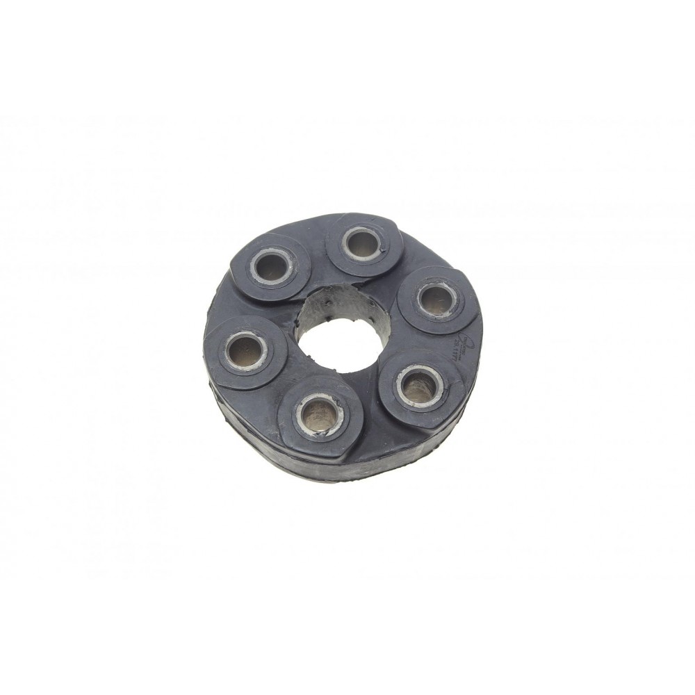 Муфта кардана еластична BMW 3 (E36/E46)/5 (E39) 90-05 (110mm)