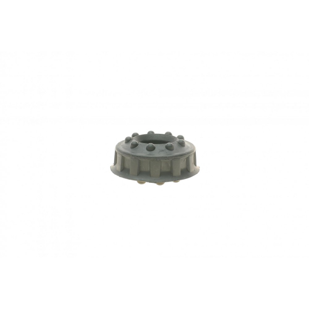 Подушка амортизатора (заднього) Audi 100/200/A6 1.8-2.8 82-05