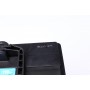 Акумуляторна батарея 110Ah/750A (349x175x235/+L/B00) StartPro