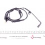 Датчик зносу гальмівних колодок (передніх) Land Rover/Range Rover Sport 12- (L=1384mm)