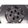 Демпфер зчеплення VW Sharan/Ford Galaxy 1.9 TDI 02-10 Замінено на 415 0654 10