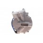 Компресор кондиціонера Renault Laguna III 2.0 16V 07-15 (№DCS17)