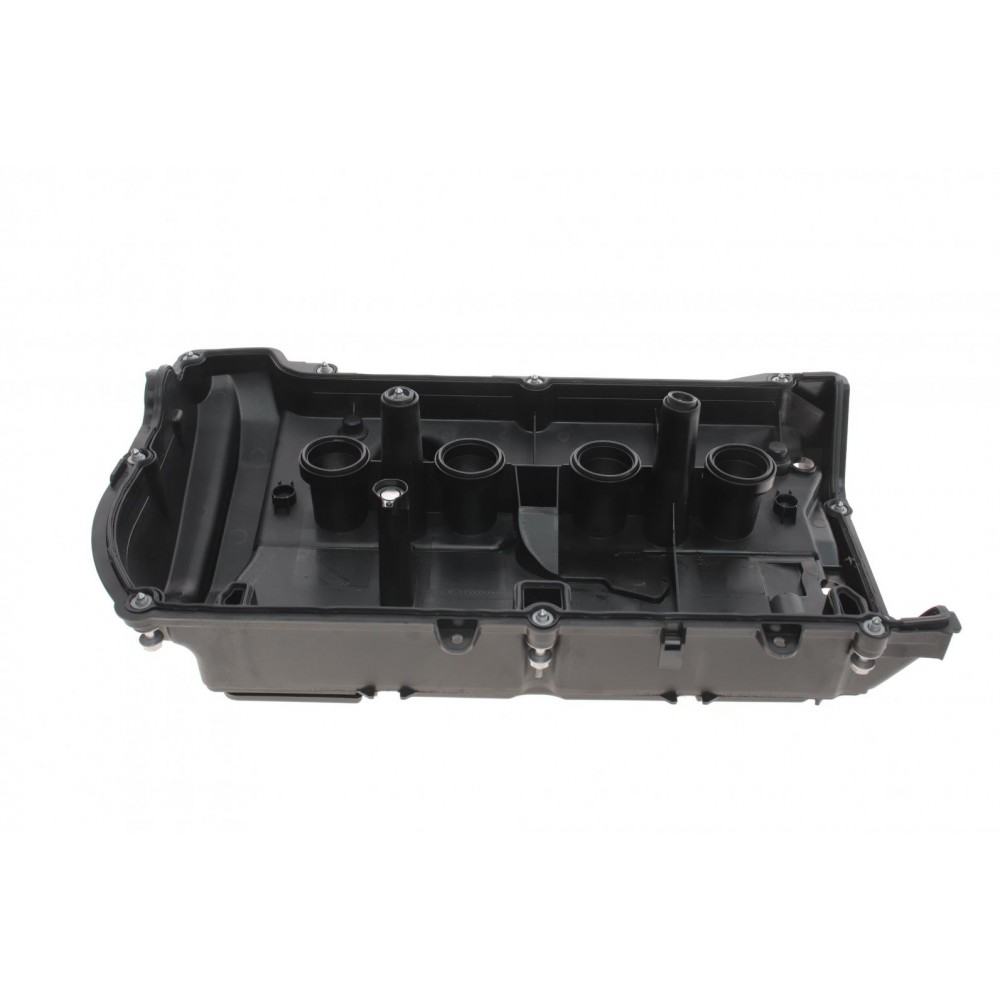 Кришка клапанів Mini R55/R57/R58/R59/R60/R61 1.6 N18 06-16
