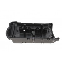Кришка клапанів Mini R55/R57/R58/R59/R60/R61 1.6 N18 06-16