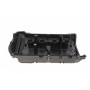 Кришка клапанів Mini R55/R57/R58/R59/R60/R61 1.6 N18 06-16