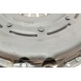 Комплект зчеплення Peugeot Expert 2.0BlueHDi 90/110kw, 04/16-, (DW10FE/DW10FD)