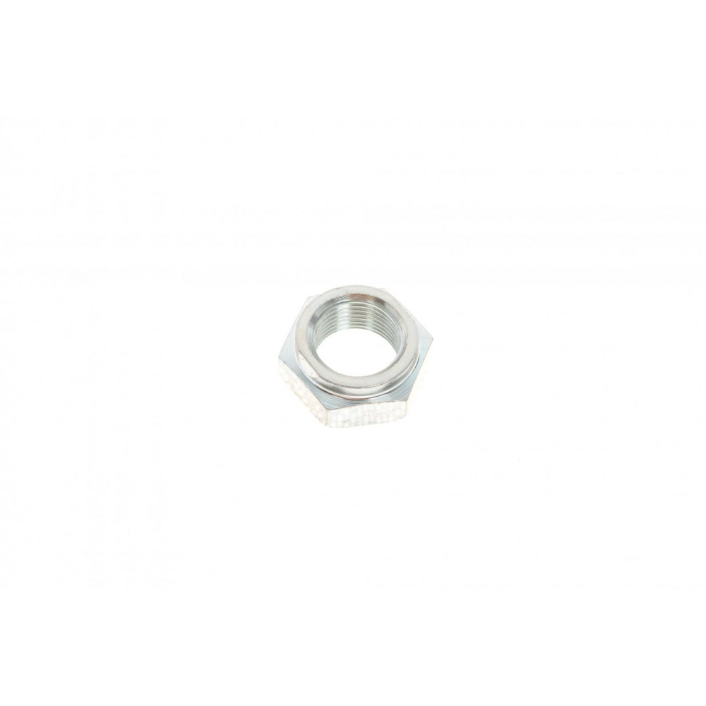 Пильник ШРКШ (зовнішній) Audi 80/90 81-91/VW Caddy/Polo 96-04/Golf/Passat 81-02 (20.5x85x69,5)(к-т)