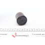 Поршень супорта (переднього) MB G/GL/M-class 11- (48xm55,5mm) (Brembo)