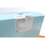 Фільтр повітряний Volvo C30/S40 II/V50/Ford Focus C-Max/Focus II 1.4-2.0 03-12