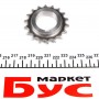 Комплект ланцюга ГРМ Nissan Micra 1.0-1.4i 92-03