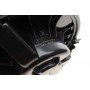 Моторчик пічки VW Golf VII/VIII/Passat 13-