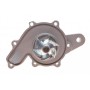Помпа води Smart Fortwo/City-Coupe/Roadster/Cabrio 0.6/0.7i/0.8CDI 98- (B/B) (6 лоп)