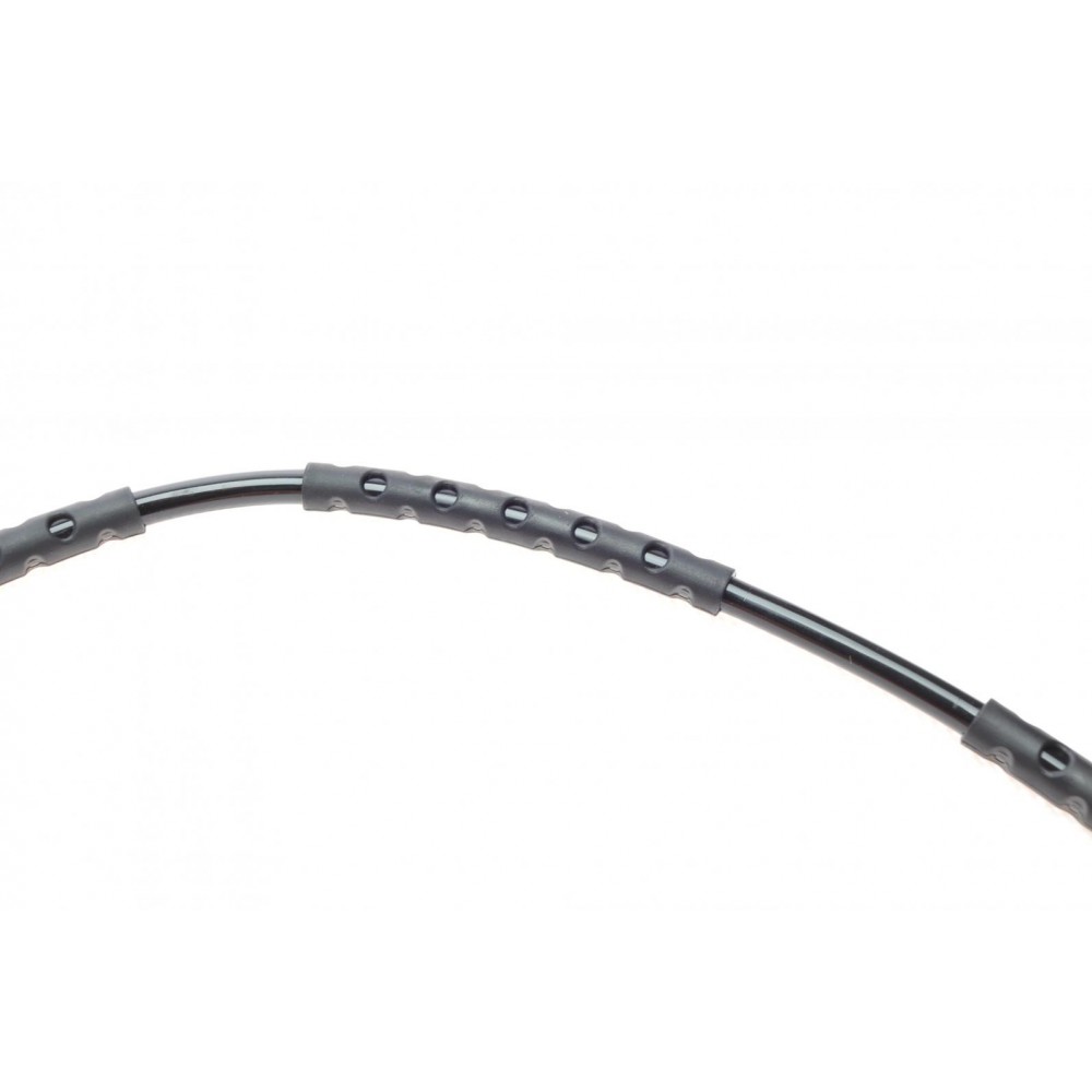 Датчик зносу гальмівних колодок (задніх) Mini (R55/R56/R57) 06-15 (L=1130mm)
