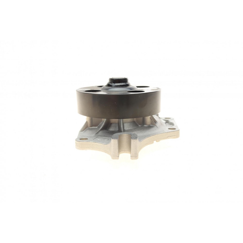 Помпа води Mazda 2 II/3 I/II 1.3/1.3MZR/1.4/1.5/1.6/1.6MZR 03-17 (B/B) (6 лоп)
