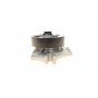 Помпа води Mazda 2 II/3 I/II 1.3/1.3MZR/1.4/1.5/1.6/1.6MZR 03-17 (B/B) (6 лоп)