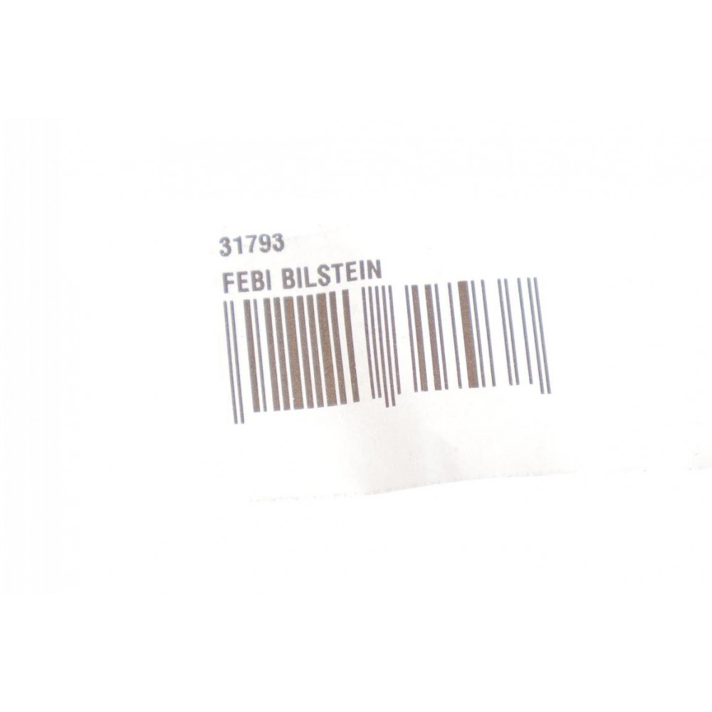 Заглушка блоку циліндрів VW (d=36.6mm)