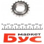 Комплект ланцюга ГРМ Nissan Micra 1.0-1.4i 92-03