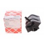 Подушка двигуна (L) VW Passat -88