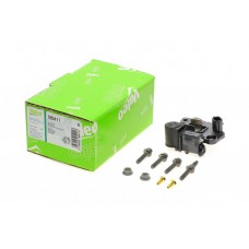 Реле генератора Renault Megane 1.9dCi 08-
