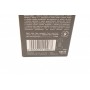 Освіжувач повітря Erla Home Ritha Pure Air (100ml)