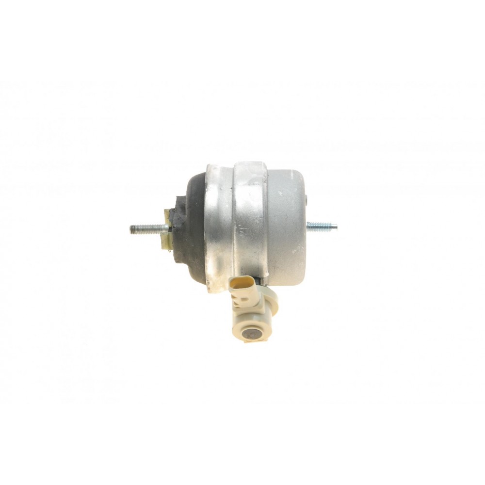 Подушка двигуна (L) Audi A4 1.9D/2.0D 00-09