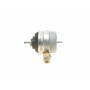 Подушка двигуна (L) Audi A4 1.9D/2.0D 00-09