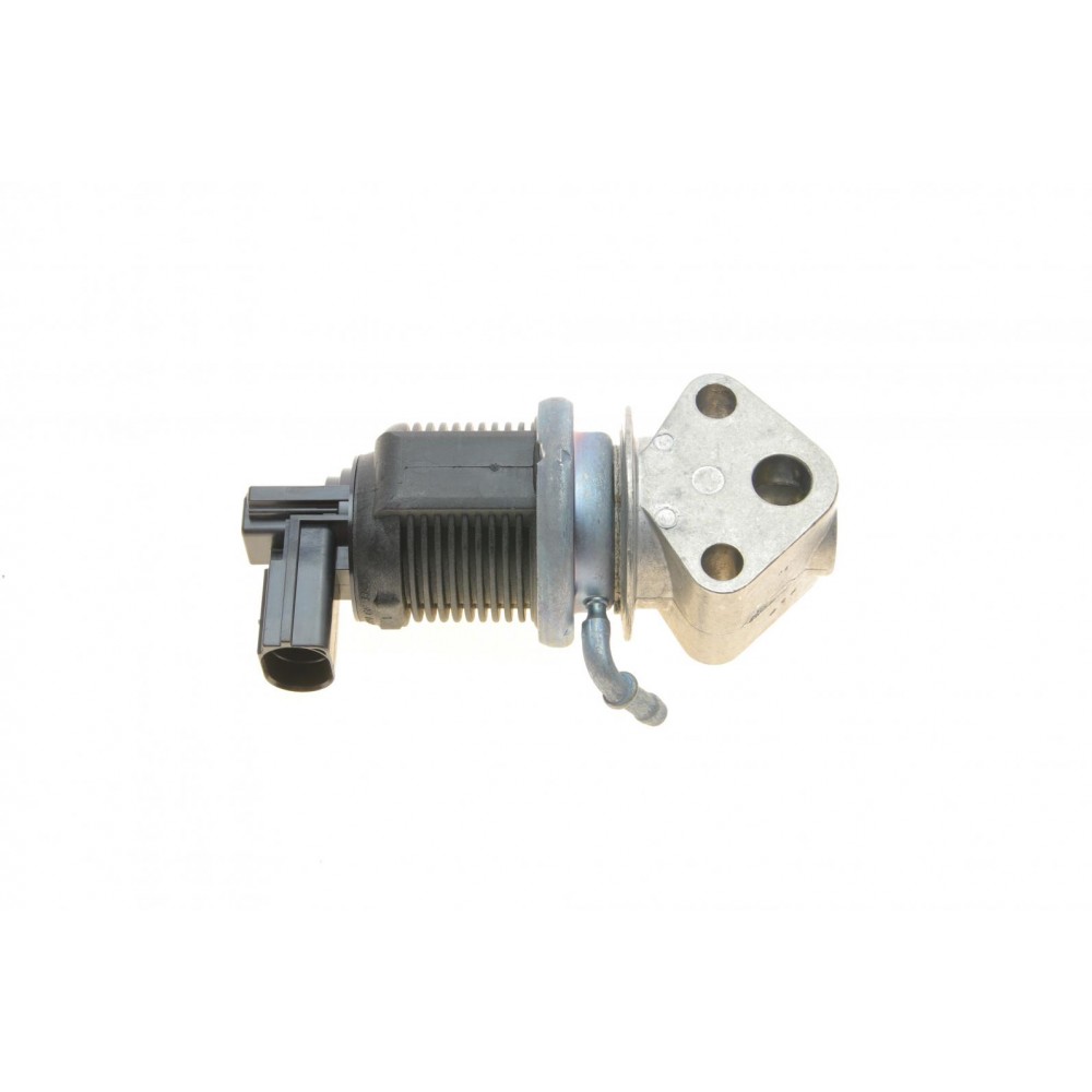 Клапан EGR Skoda Fabia I/Octavia I-II/VW Cadyy II-III/Golf IV/V 1.4/1.6 99-08