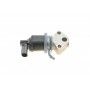 Клапан EGR Skoda Fabia I/Octavia I-II/VW Cadyy II-III/Golf IV/V 1.4/1.6 99-08