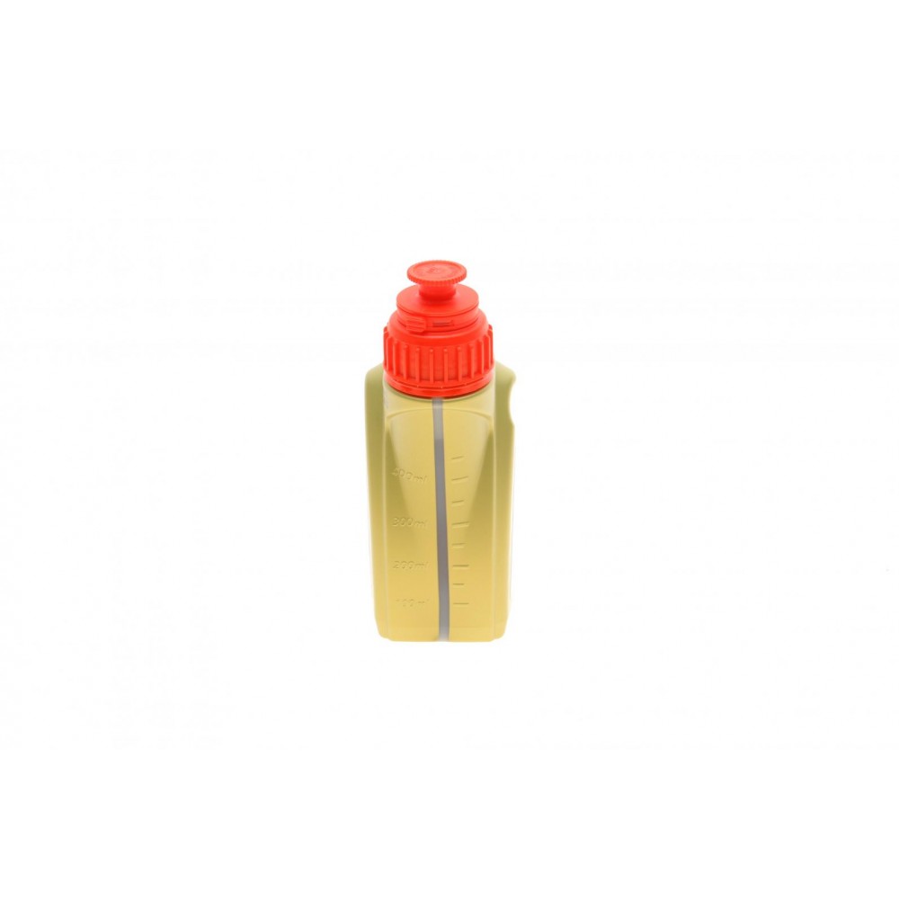 Олива 75W140 MB 235.61 0.5L (Castrol)