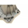 Помпа води BMW 5 (E39) /7 (E38)/8 (E31) 96-03