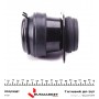 Подушка двигуна (задня) (R) VW Golf1.6-2.0 TD/D 91-99
