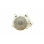 Помпа води MB A-class (W169)/B-class (W245) 1.5/1.7/2.0CDI/Mitsubishi Colt 1.5DI-D 04-12(R/B)(6 лоп)