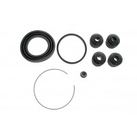 Ремкомплект супорта (переднього) Toyota Corolla 87-99 (d=51mm) (Toyot)