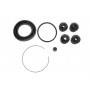 Ремкомплект супорта (переднього) Toyota Corolla 87-99 (d=51mm) (Toyot)