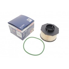Фільтр паливний Citroen Berlingo/С3/С4/С5/Peugeot 208/2008/308/3008/508 1.5 BlueHDi 18-