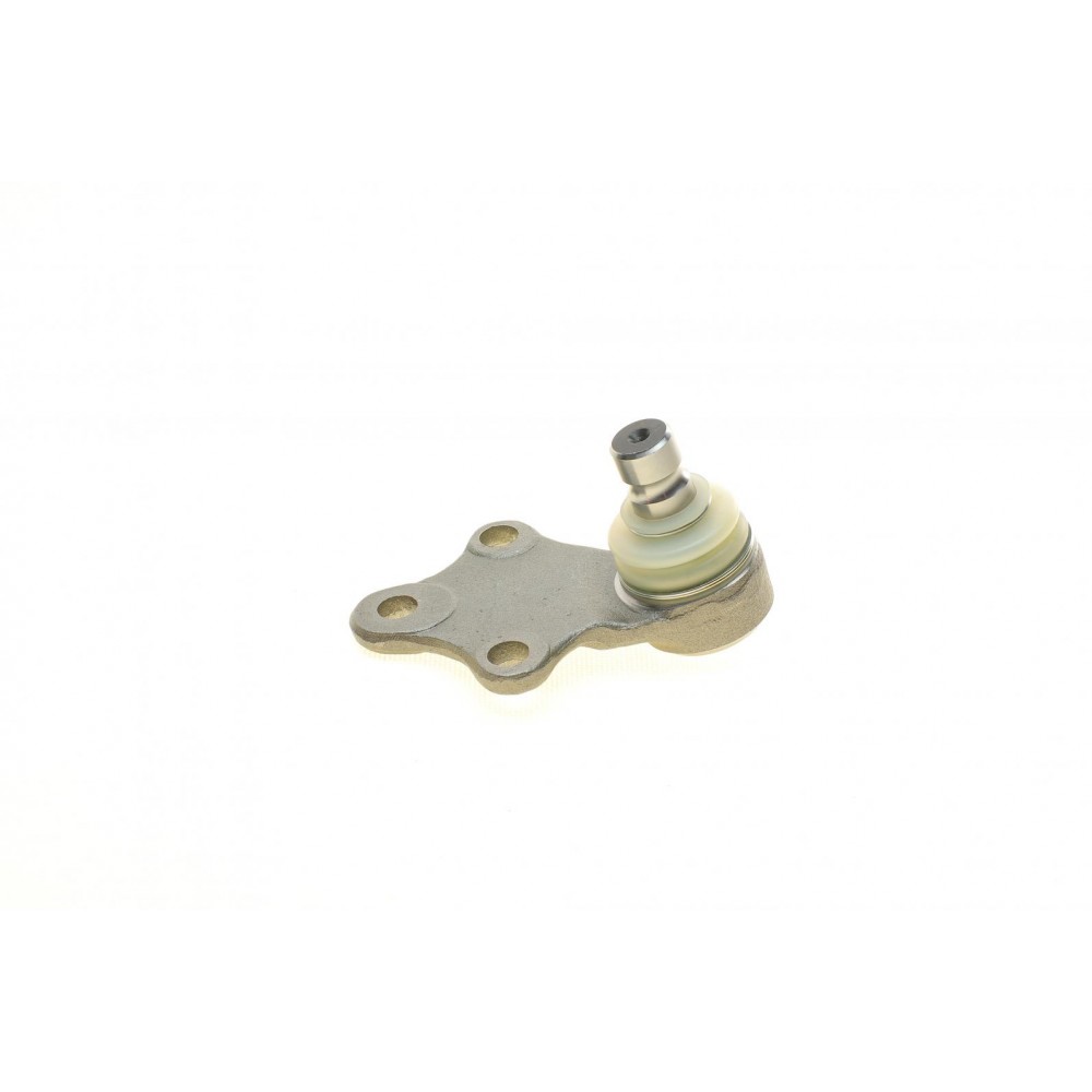 Опора кульова (передня) Peugeot 306 93-02 (d=18mm)