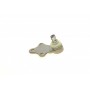 Опора кульова (передня) Peugeot 306 93-02 (d=18mm)
