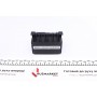 Реле свічок розжарювання Opel Astra J/Corsa D 1.7CDTI 06- (12V)
