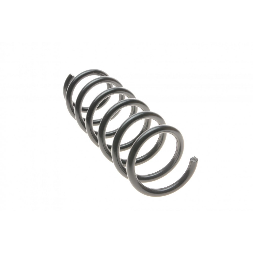 Пружина (передня) BMW 5 (F11) 523і (АКПП) 09-11/525d/530i/d/535i 11-17 (унів) (з М-технікою)