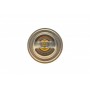 Термостат Chrysler Voyager III 90-08/Dodge Caravan 95-01/Ford Scorpio II 2.5TD 94-98