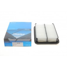 Фільтр повітряний Citroen C4 aircross/Mitsubishi ASX/Outlander/Peugeot 4008 1.8HDi/2.2 10-