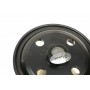 Помпа води Mazda 3/6/CX-5 2.2D 12- (R/B) (6 лоп)
